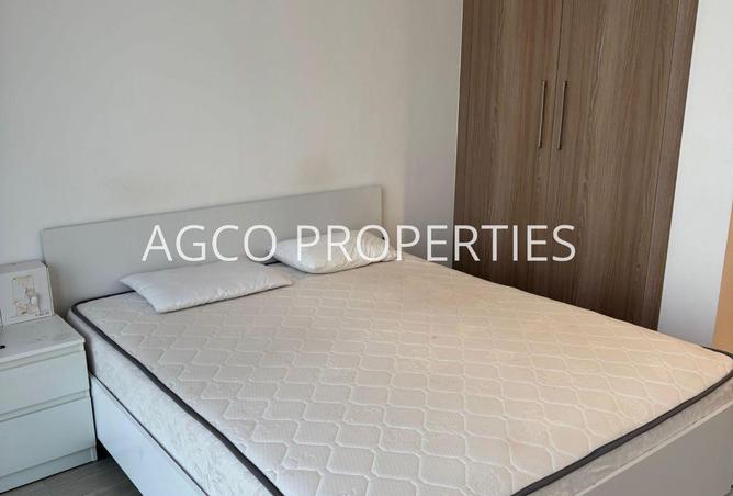 60126195 - صورة العقار 3