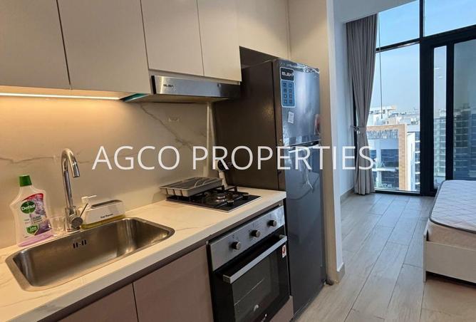 60126195 - الصورة الرئيسية للعقار