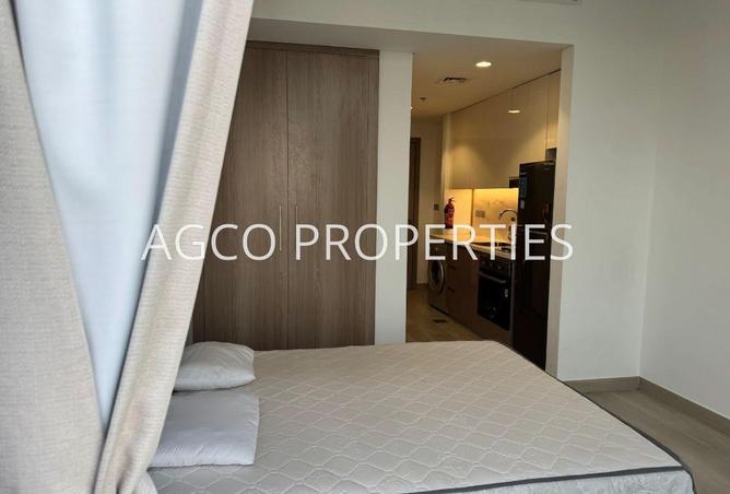 60126195 - صورة العقار 2