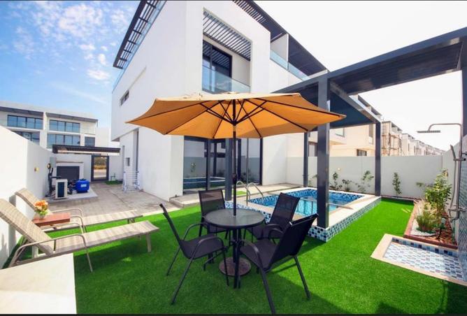 16334896 - Property Image 2