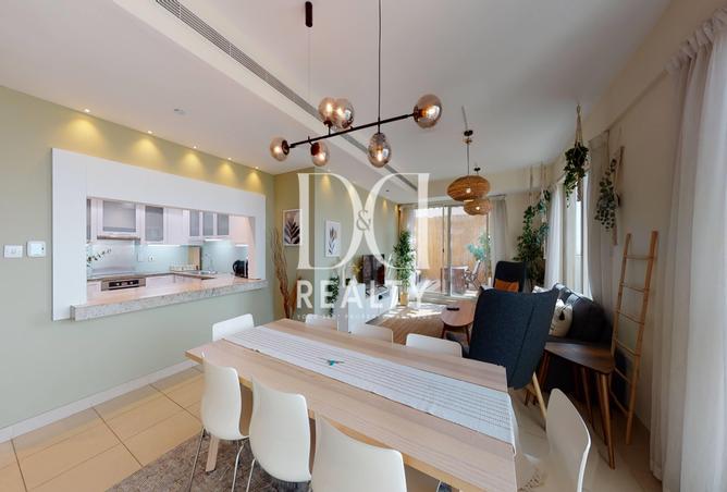 69493853 - صورة العقار 3