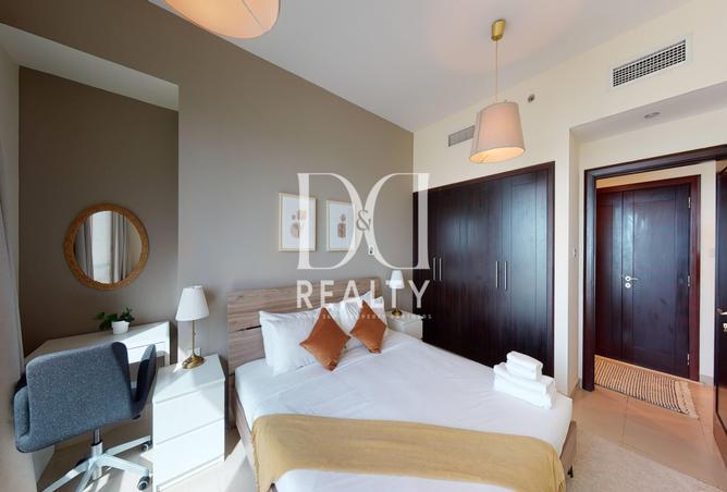 69493853 - صورة العقار 2