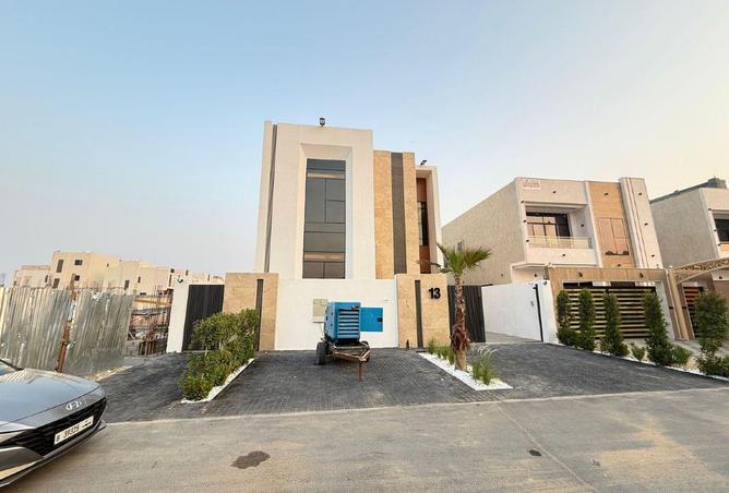 16169497 - الصورة الرئيسية للعقار