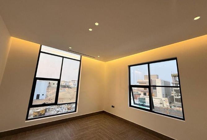 16169497 - صورة العقار 2