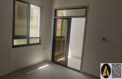 Apartment - 1 Bedroom - 2 Bathrooms for rent in Ajman Global City - Al Alia - Ajman Apartment - 1 Bedroom - 2 Bathrooms for rent in Ajman Global City - Al Alia - Ajman