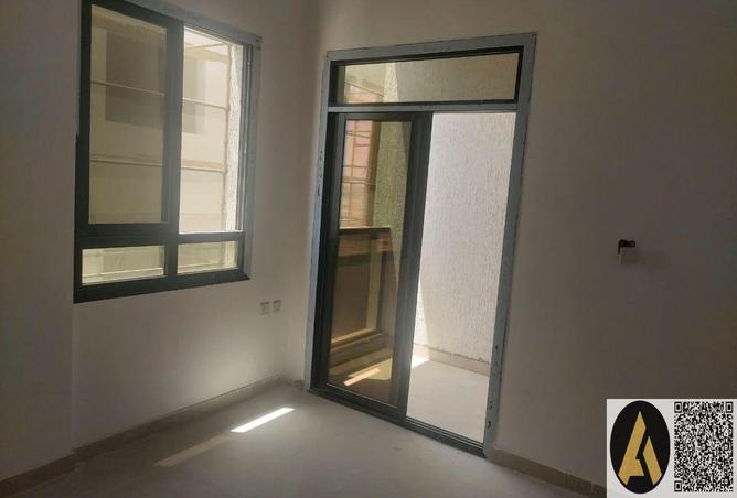 100844622 - Property Image 2