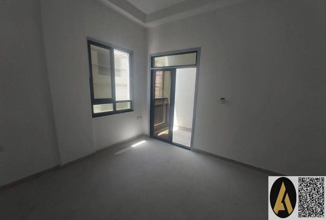 100844622 - Property Image 3