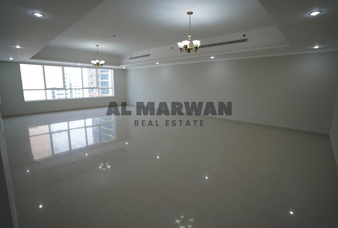 16282186 - صورة العقار 3