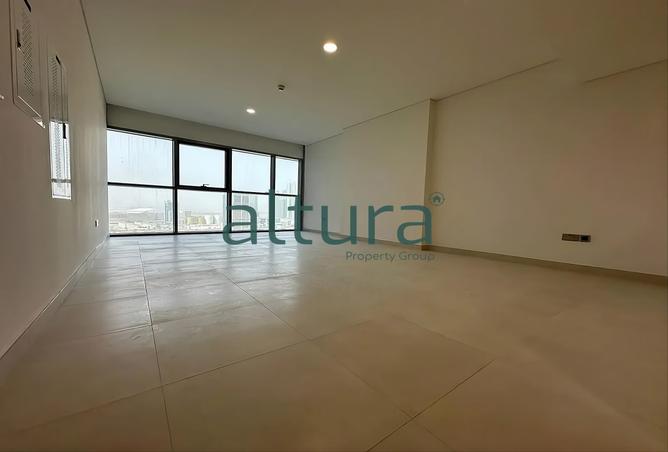 76164298 - صورة العقار 2