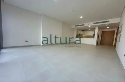 شقة - غرفة نوم - 2 حمامات للايجار في أبراج راديانت فيوز - مدينة الأضواء - جزيرة الريم - أبوظبي