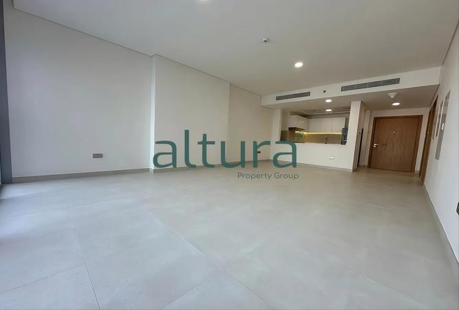 76164298 - الصورة الرئيسية للعقار