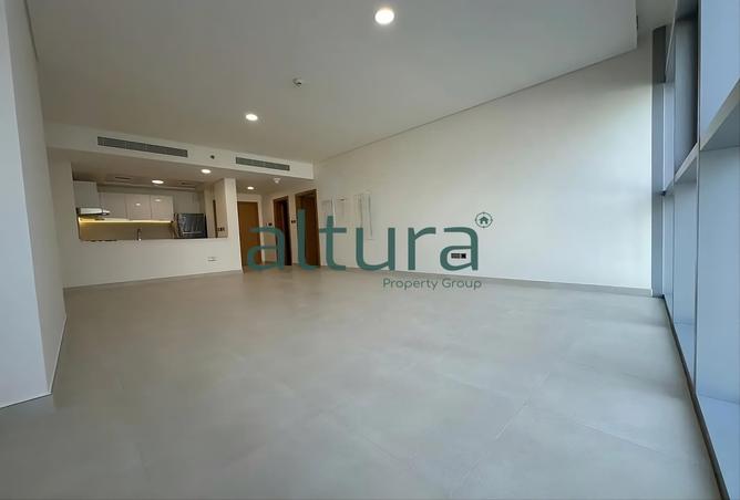 76164298 - صورة العقار 3