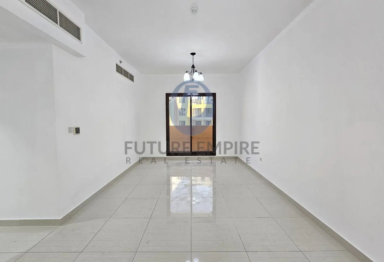 145973478 - Property Main Image