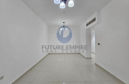 Apartment - 2 - 4 for rent in SHK Building - Al Jaddaf - Dubai Apartment - 2 - 4 for rent in SHK Building - Al Jaddaf - Dubai