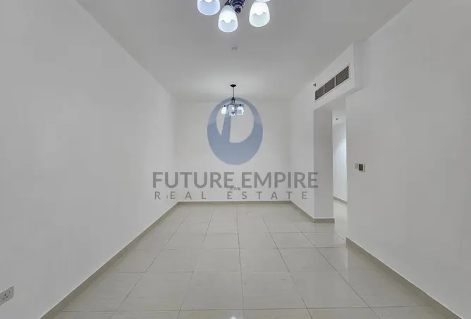 145973478 - Property Image 2