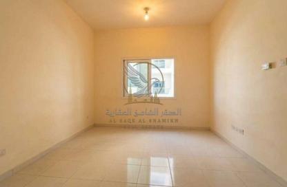 Apartment - 1 - 6 for rent in Bu Tina - Al Sharq - Sharjah