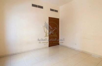 Apartment - 1 - 6 for rent in Bu Tina - Al Sharq - Sharjah Apartment - 1 - 6 for rent in Bu Tina - Al Sharq - Sharjah