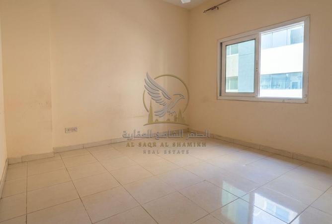 143753110 - Property Image 3