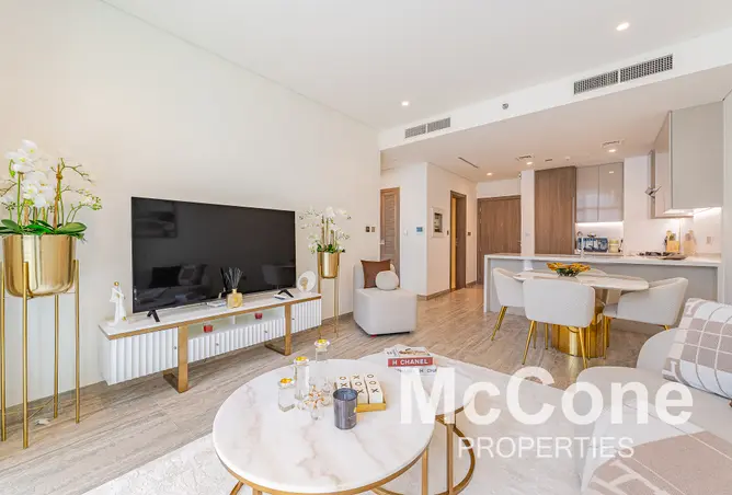 148658811 - Property Image 2