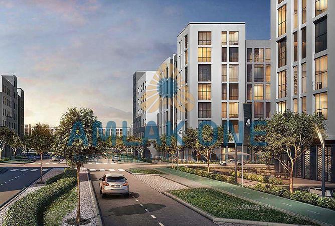 15999148 - صورة العقار 2