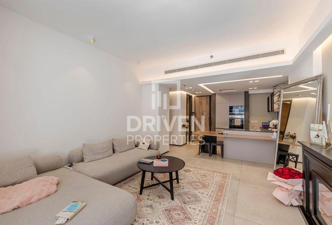 16336757 - صورة العقار 3