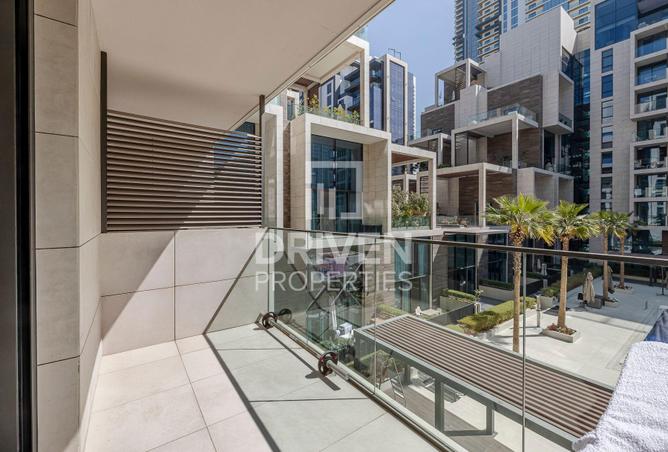 16336757 - الصورة الرئيسية للعقار