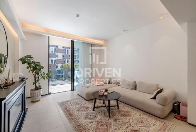 16336757 - صورة العقار 2