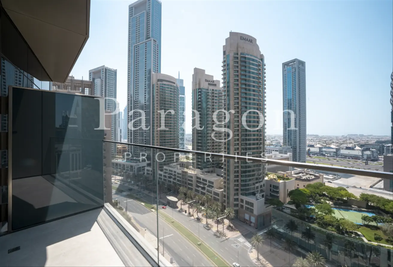 152354699 - Property Main Image