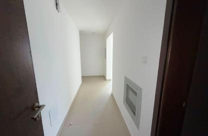 Apartment - 2 Bedrooms - 3 Bathrooms for rent in Al Ameera Village - Ajman