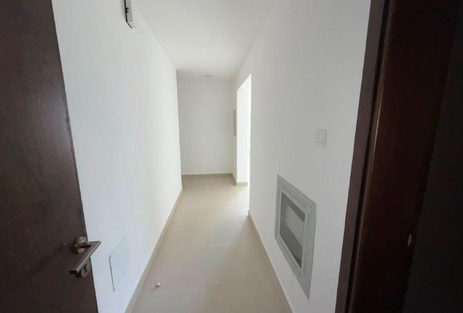 109045274 - Property Image 3