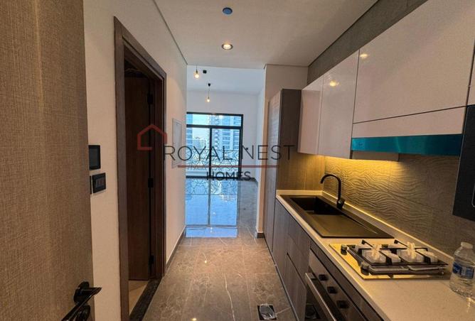 79412652 - صورة العقار 2