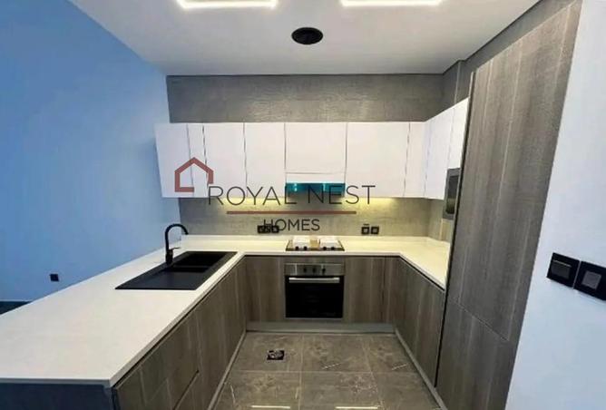 79412652 - صورة العقار 3