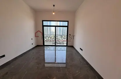 Apartment - Studio - 1 Bathroom for sale in Joya Dorado Residences - Arjan - Dubai