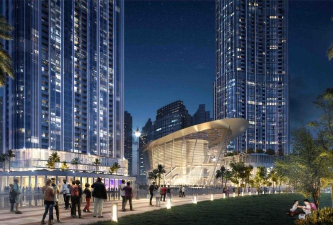 16244583 - Property Main Image