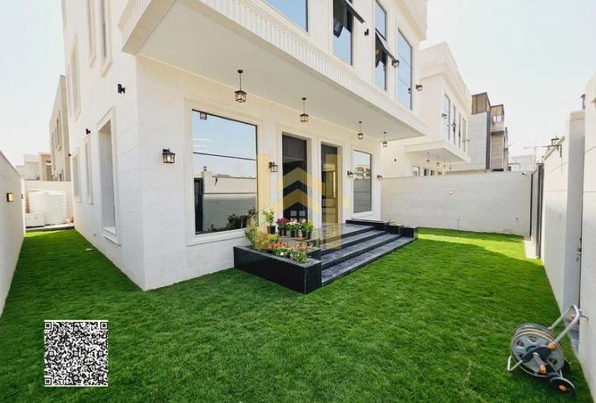 127043781 - Property Image 2