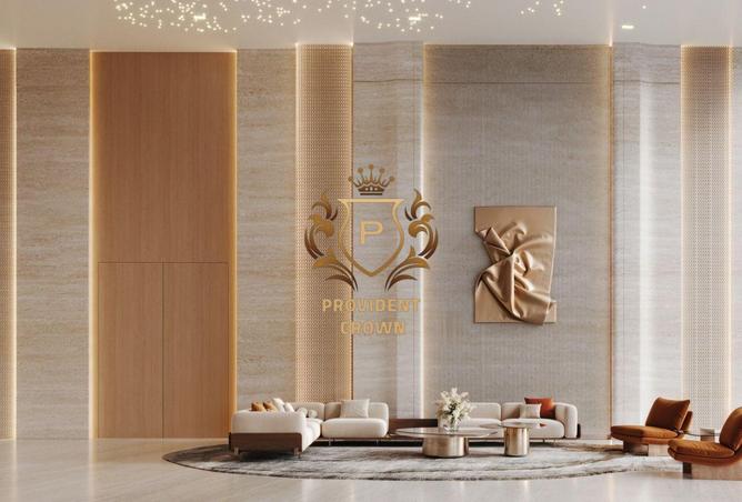 75417411 - Property Image 3