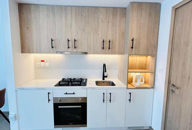 54538374 - Property Image 2