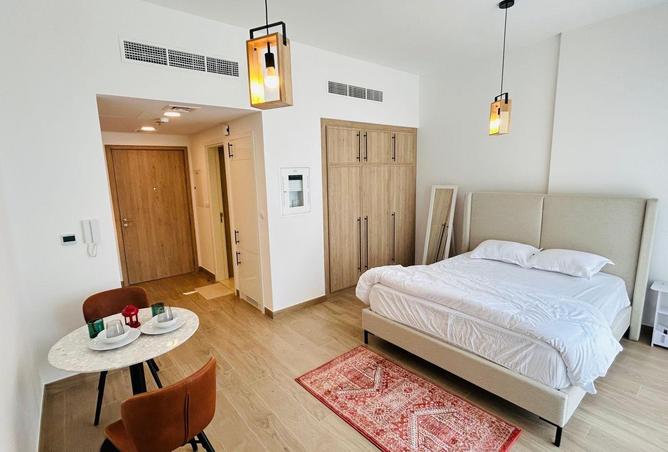 54538374 - Property Main Image