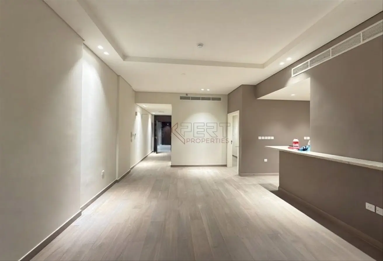 167005788 - Property Main Image