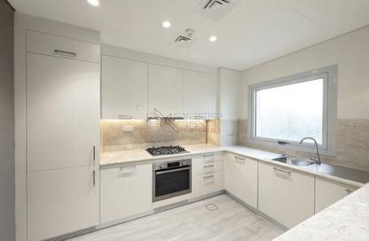 Apartment - 2 - 3 for rent in Mas Tower - Dubai Silicon Oasis - Dubai