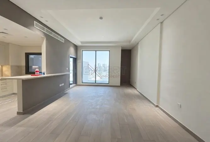 167005788 - Property Image 2