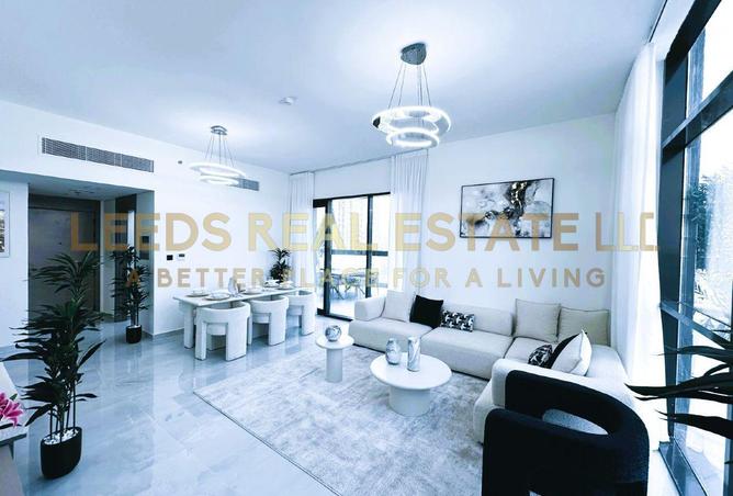 82358125 - Property Image 2