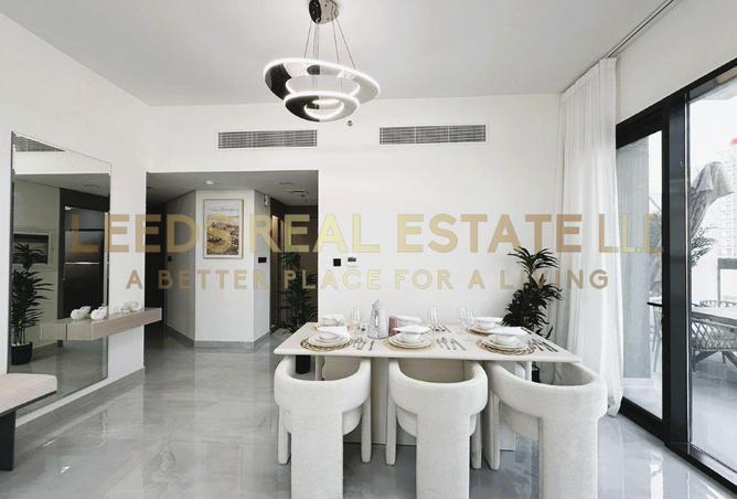 82358125 - Property Main Image