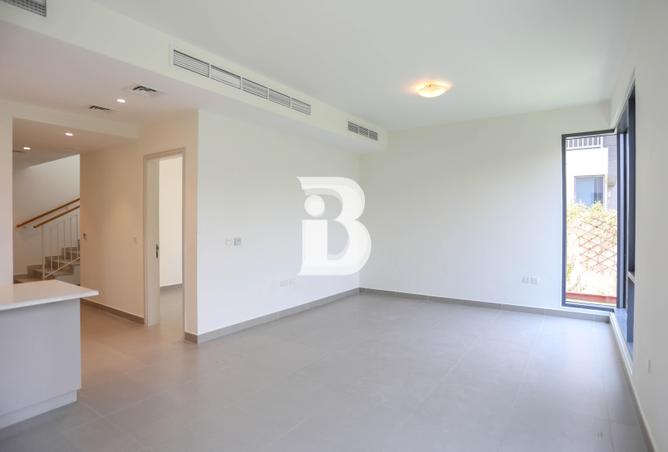 107286240 - Property Image 3
