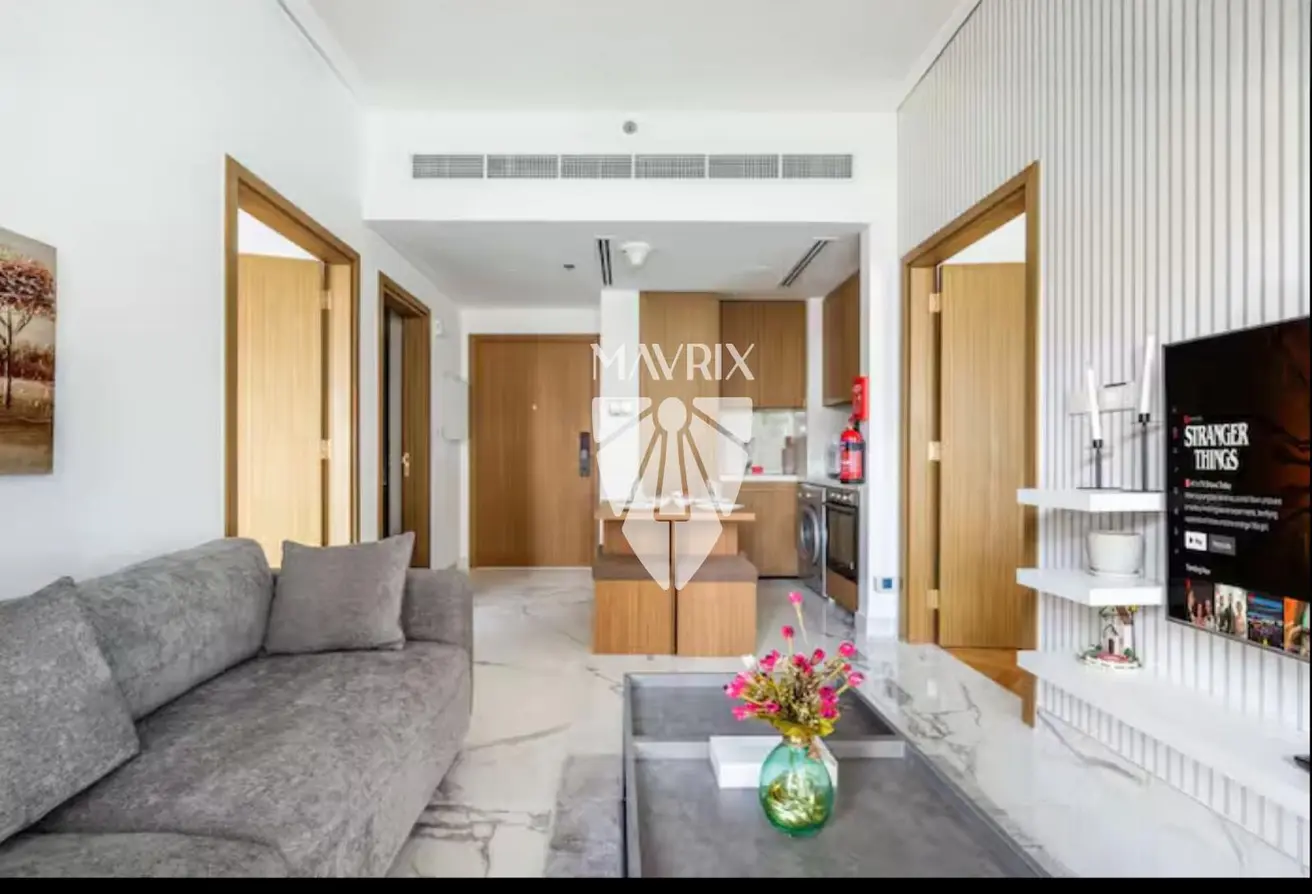 166525517 - Property Main Image