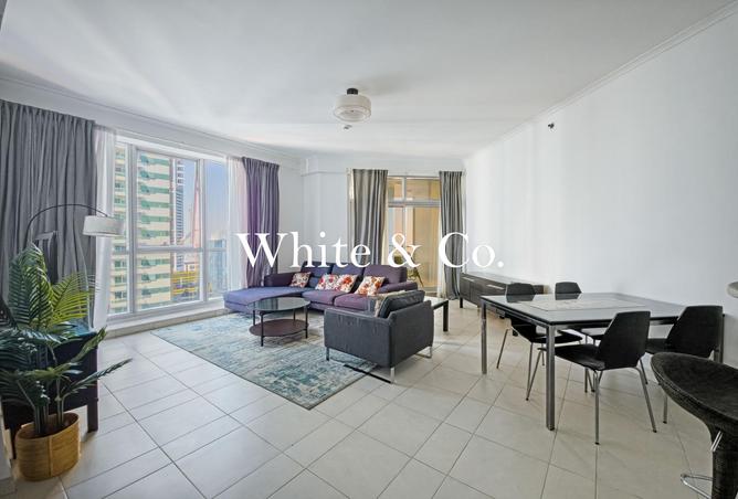 132499509 - Property Main Image