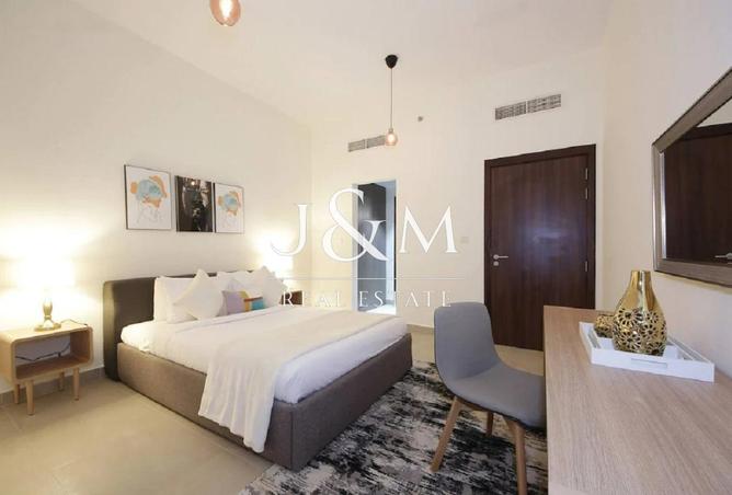 65584939 - Property Image 2