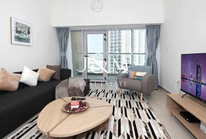 65584939 - Property Main Image