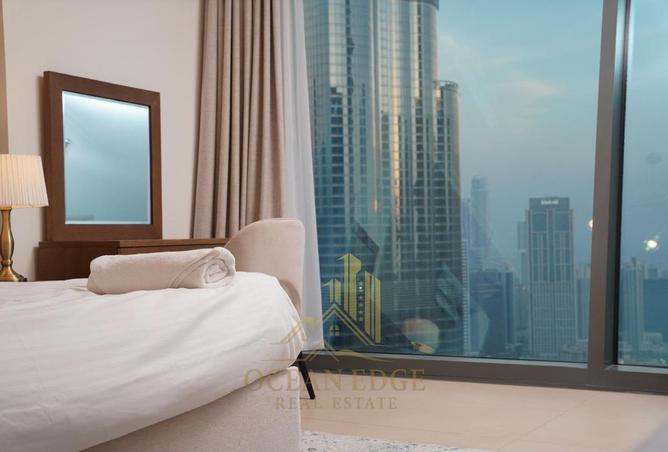 131569144 - Property Image 2