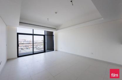 Apartment - 1 Bedroom - 2 Bathrooms for sale in Mada Residences by ARTAR - Downtown Dubai - Dubai